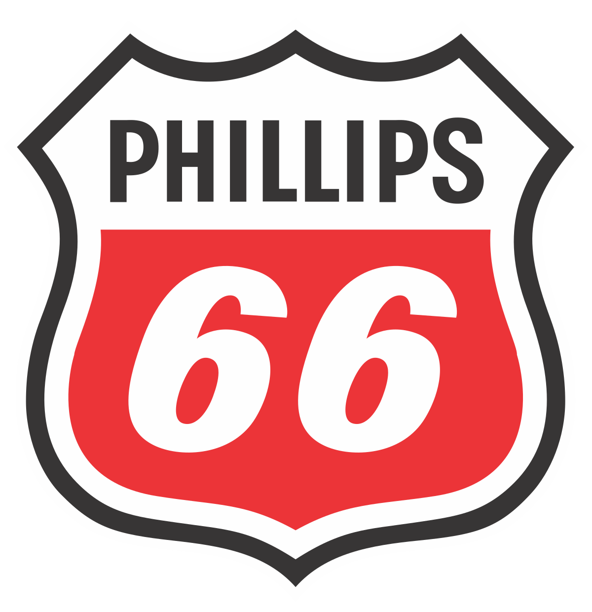 Phillips 66 Homepage
