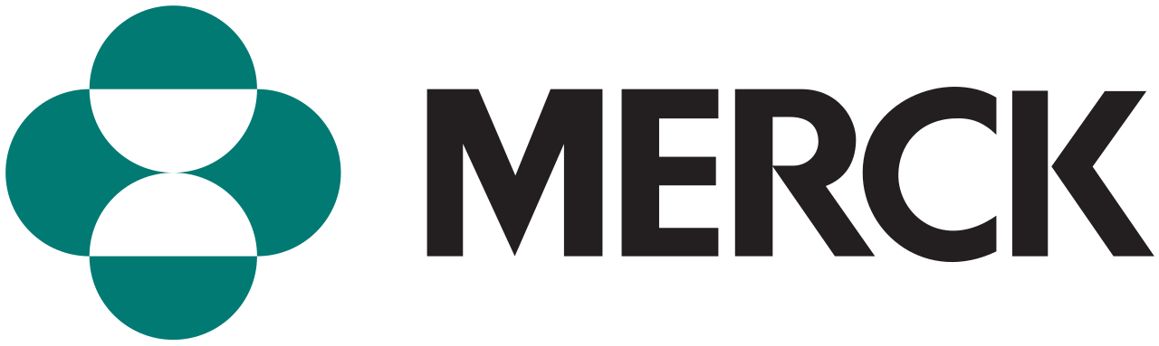 Merck Homepage